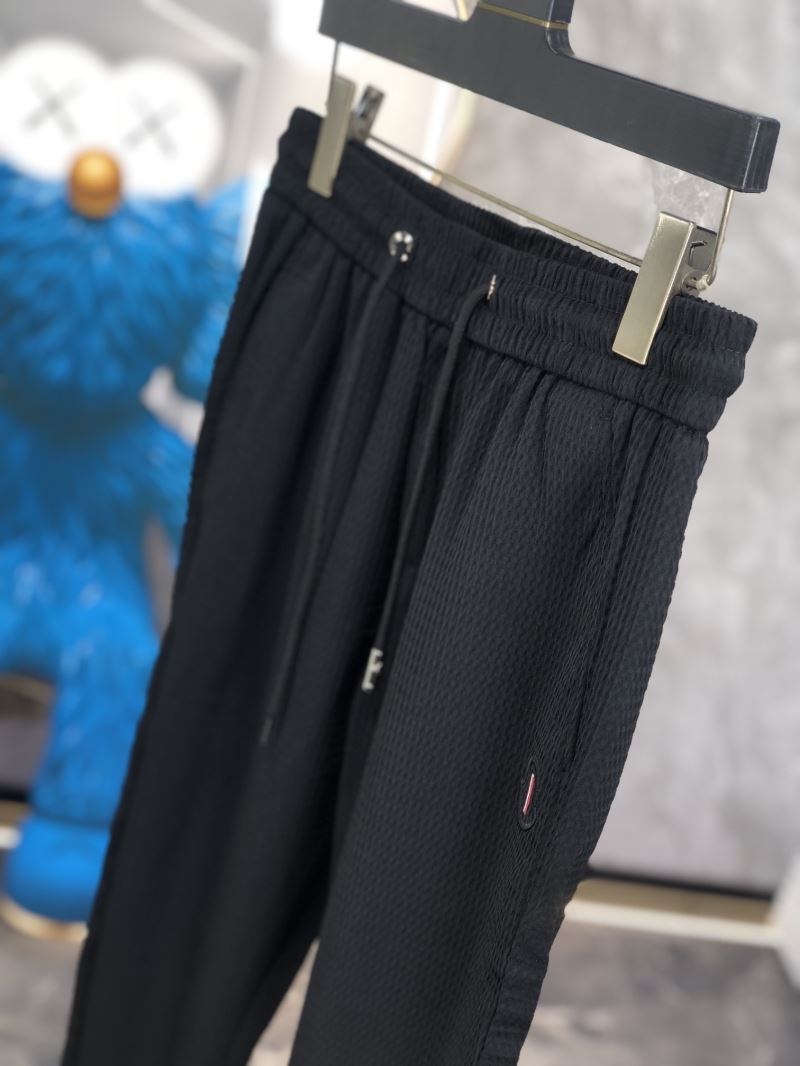 Moncler Long Pants